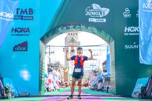 BIB: 
                            <button type="button" onclick="openModal(24867300)" class="btn btn-primary btn-sm float-right btn-popup" data-toggle="modal" data-target=".modal-high-quality">
                        <i class="fas fa-shopping-cart"></i> Add to Cart
                    </button>
                                            <button type="button" onclick="isThisMe(24867300, true)" class="btn btn-success btn-sm float-right btn-popup btn-isme hidden" data-toggle="tooltip" data-placement="bottom" title="นี่คือรูปของคุณใช่ไหม คลิกที่นี่เพื่อเอาเข้าอัลบั้ม">
                        <i class="fas fa-plus"></i> Add to album
                    </button>
                    <button type="button" onclick="isThisMe(24867300, false)" class="btn btn-warning btn-sm float-right btn-popup btn-isnotme hidden">
                        <i class="fas fa-ban"></i> Remove from album
                    </button>